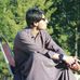 Javed Akbar - Facebook