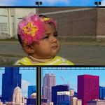 Javed Akbar - @javed.akbar.1612 - Instagram