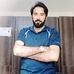 Javed Akbar - Facebook