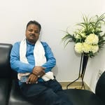 JAVED AKBAR - @javed__akbar - Instagram