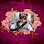 Javed Akbar - @javed.akbar.7798 - Instagram
