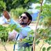 Javed Akbar - Facebook