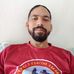Javed Akbar - Facebook