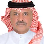 Javed Akbar - @javed.akbar.566 - Instagram