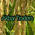 Javed Akbar - @jav.edakbar - Instagram