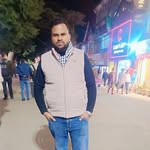 Javed Akbar - @javed.akbar.92 - Instagram