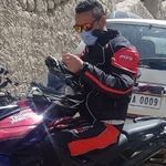 Javed Akbar - @javedleh - Instagram
