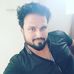 Javed Akbar - Facebook