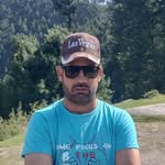 Javed Akbar - @javed.akbar.9028194 - Instagram