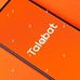 Javed Akbar - Facebook