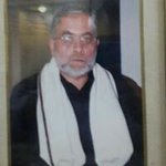 Javed Akbar - @javed.akbar.165 - Instagram