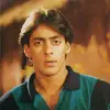 javed_akbar - @javed_akbar - TikTok