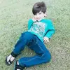 Javed Akbar - @javedakbar51 - TikTok