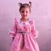 Javed Akbar - Facebook