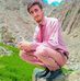 Javed Akbar - Facebook