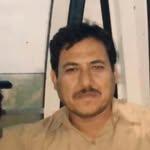 Javed Akbar - @javed_akbar7 - Instagram