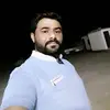 Javed Akbar - @javed.akbar6 - TikTok