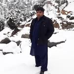 Javed Akbar - @javed_akbar1 - Instagram