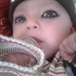 Javed Akbar - @javed.akbar.39750121 - Instagram
