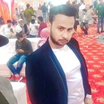 Javed Akbar - @javed.akbar.921230 - Instagram