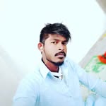 Javed Akbar - @javed.akbar.37819 - Instagram