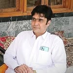 Javed Akbar - @dr.javedakbar - Instagram