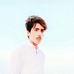 Javed Akbar - Facebook