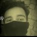 Javed Akbar - Facebook