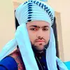 Javed Akbar 950 - @javedakbar40950 - TikTok