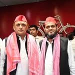 Javed Akbar - @javedakbar7888 - Instagram