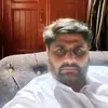 Javed Akbar - @javed.akbar57 - TikTok