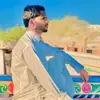 Javed akbar - @javedakbar556 - TikTok