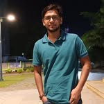 Javed Akbar (Arzoo) - @javedakbar991994 - Instagram