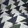 javed akbar - @javed.akbar52 - TikTok