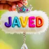 javed Akbar🏏 - @javedakbar364syd - TikTok