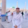 Javed Akbar - @javedakbar18 - TikTok