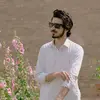 Javed Akbar - @javedakbar8 - TikTok