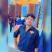 Javed Akbar Hulio - Facebook