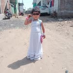 Javed Akbar Javed Akbar - @javed_akbar_786 - Instagram