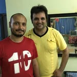 Javed Akbar Khan - @javedakbarkhanniaxi - Instagram