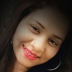 Javed. akbar. pathan - @javed.akbar.pathan - Instagram