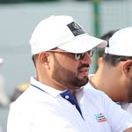 Javed Akbar Peerzade - @seacon_javed - Instagram