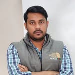 JAVED AKBAR SIKRI - @javed_akbar_sikri - Instagram