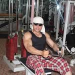 Javed Akbar Wwe - @akbarwwe - Instagram