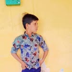 Javed Akbr Javed Akbr - @javed_akbar_78678 - Instagram