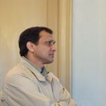 javed - @javed.akbar - Instagram