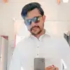 javedakbar358 - @javedakbar358 - TikTok