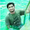 javedakbar - @javedakba - TikTok