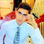 javid - @javed.akbari - Instagram