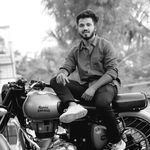 jävëđ äķbßäř §hįķäľğäř - @javed_akbar_shikalgar - Instagram